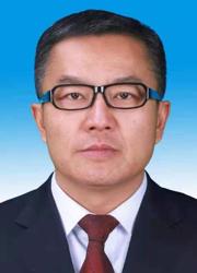 李华斌