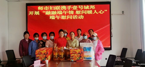 be81593d5564438d9205289976803ec0.jpg