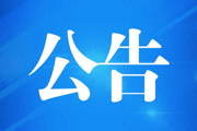胡杨河经开区“服务直通车”企业服务平台开通了啦