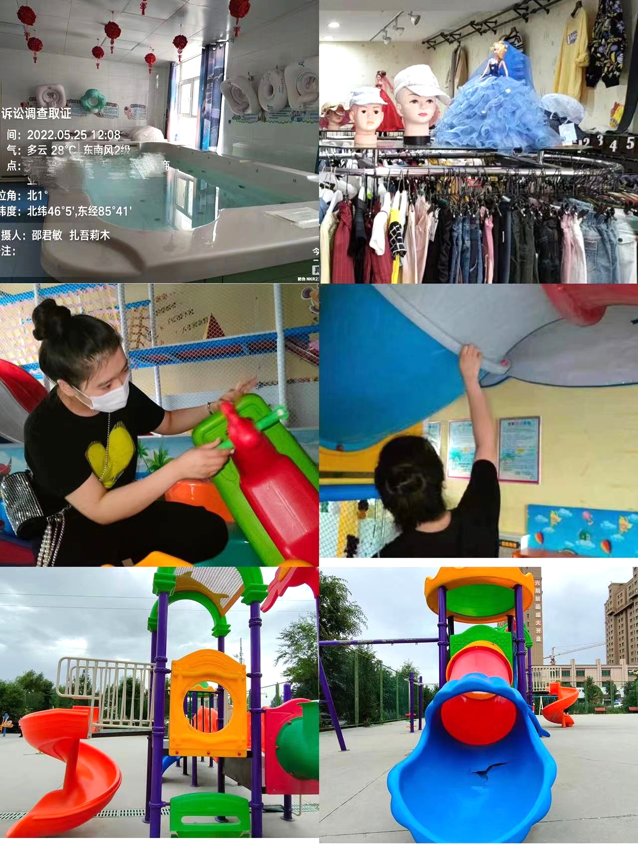 c18e6ef4dff34443ae4263e12662b68a.jpg