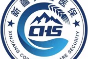 浓情粽意迎端午  支部共建心连心