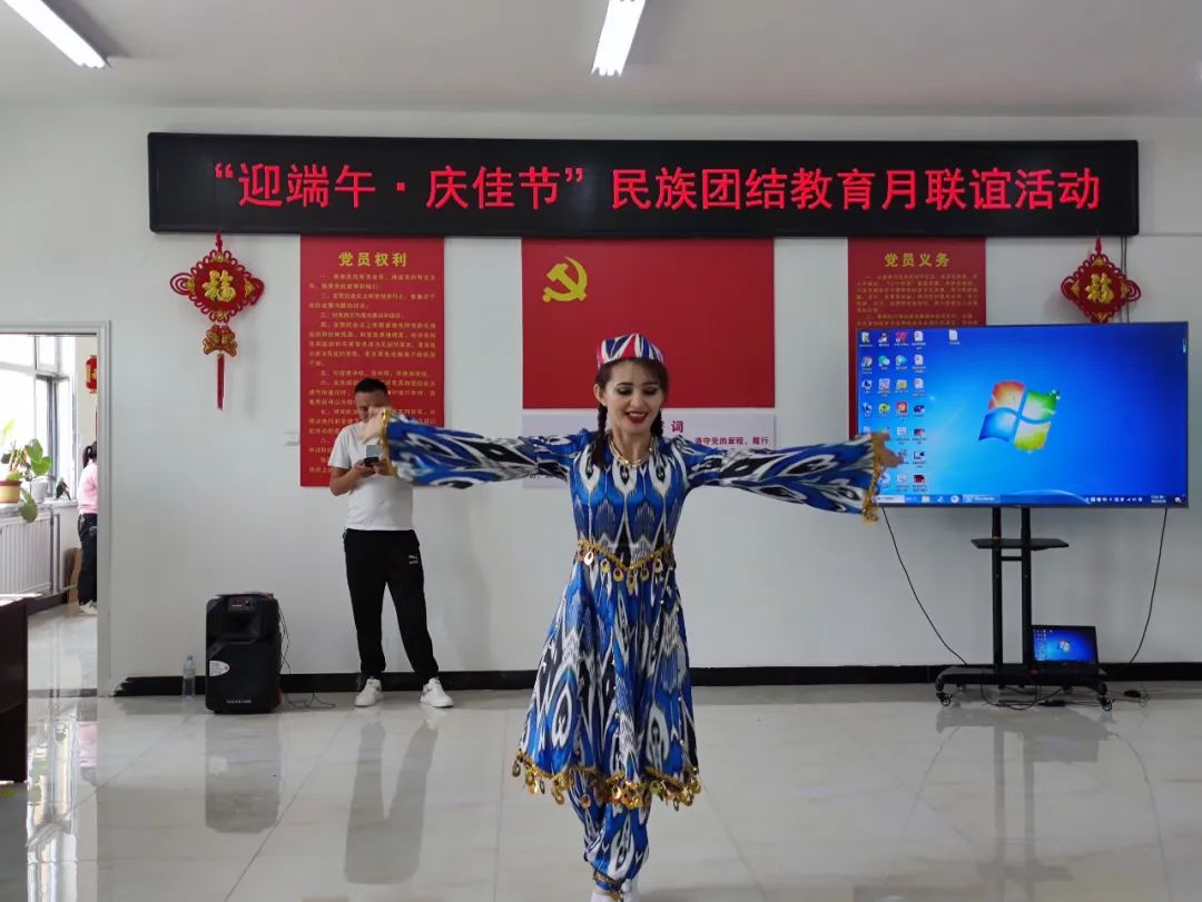 9cb55f1987ee4a26a881d6ed3c89eb6e.jpeg