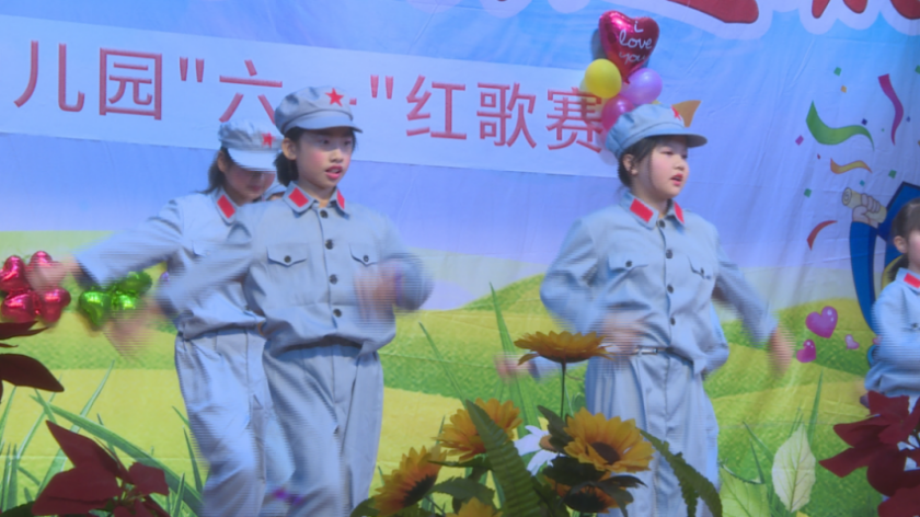 fe0b2a5586c245288787214c0f533b66.png