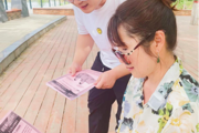   让民法典走进群众身边走进群众心里