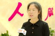 师市党员群众深情寄语兵团第八次党代会