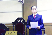 点赞！张芳荣获“兵团青年岗位能手”称号