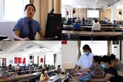 检察官进社区都讲了什么？ 这堂课告诉你