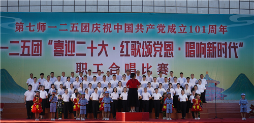 eddfca9b3c75469786cc3c18f758366d.jpg
