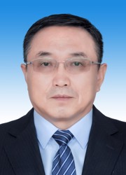 宋学华