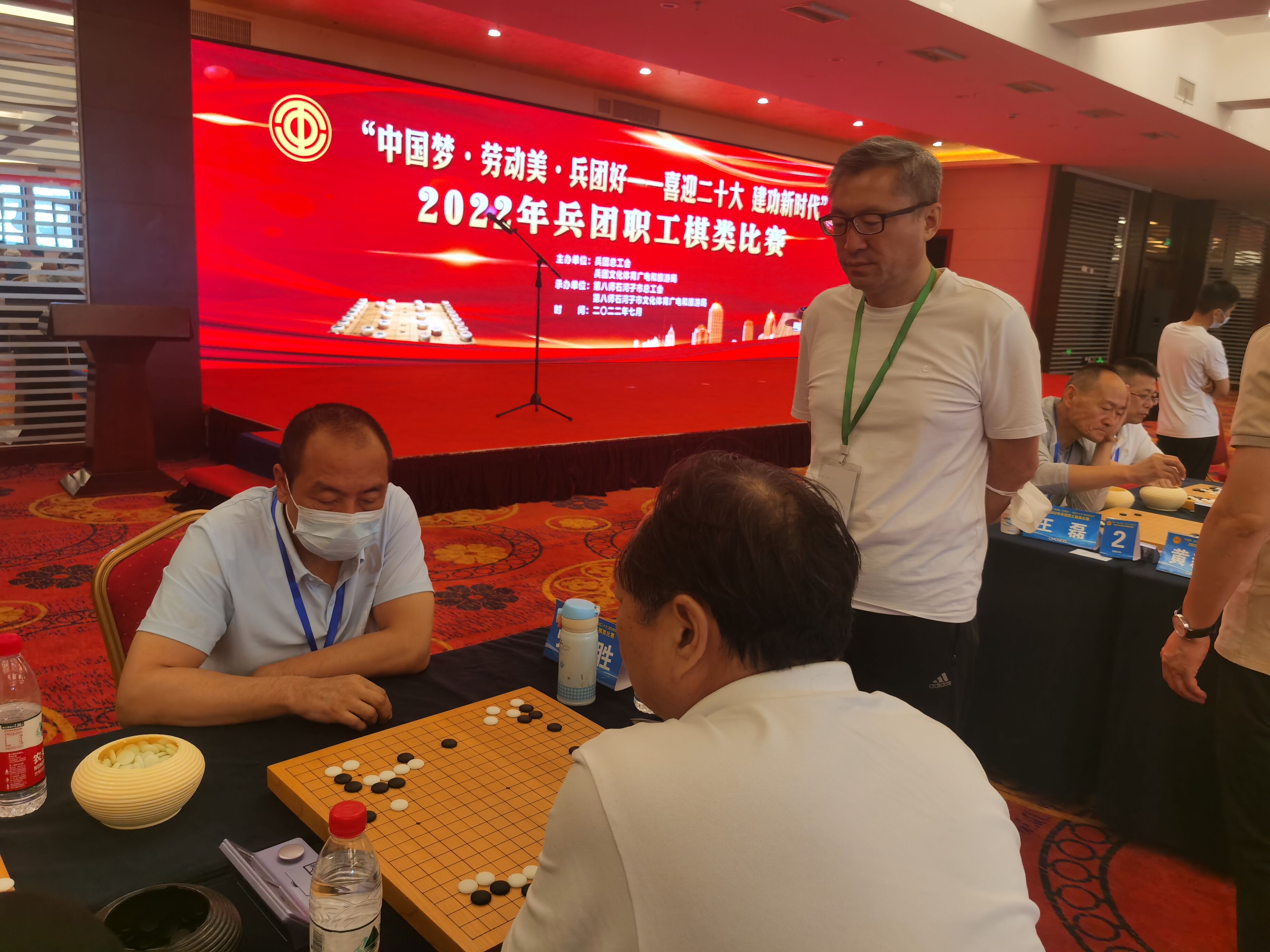d92de129c73b40a6ac74149119e63a07.jpg
