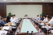 七师胡杨河市党委常委会第14次会议强调 迅速掀起学习宣传贯彻落实习近平总书记新疆考察时重要讲话精神热潮