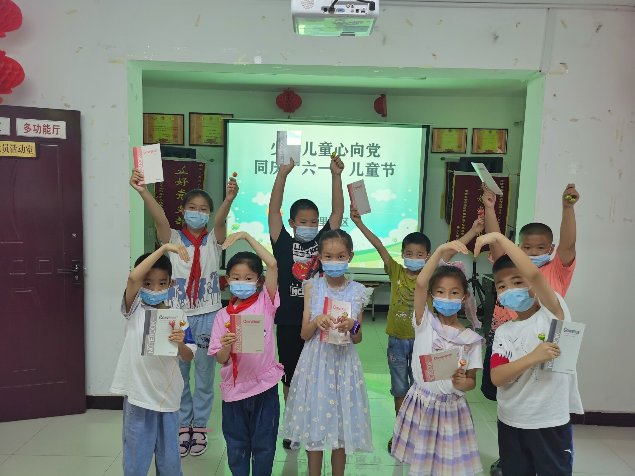 d1edf646648348a480430a57af5de918.jpg