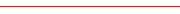 师市各单位掀起学习贯彻习近平总书记在新疆和兵团考察时的重要讲话精神热潮