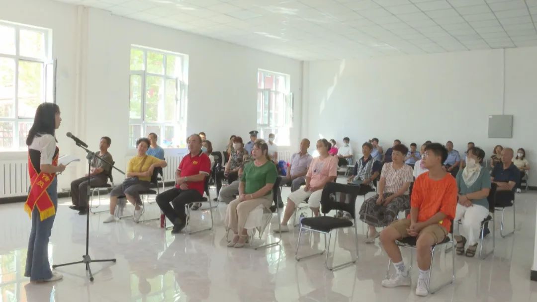 abac4c3d21fa40e0b54fe15e69d10560.jpeg