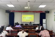 我是会员光荣  我为会员添彩