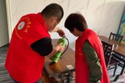 安全生产大排查 消防知识记心间