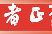 大学生志愿者接力服务师市发展