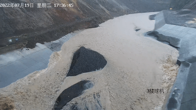 7f7f69af34294e30a0a7f0aaa2036706.gif