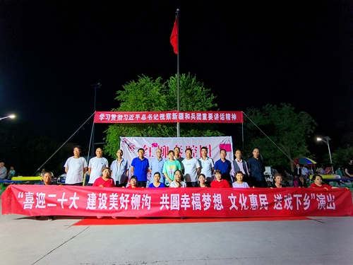 ab4974b739c441cdb59666bad86d330e.jpg