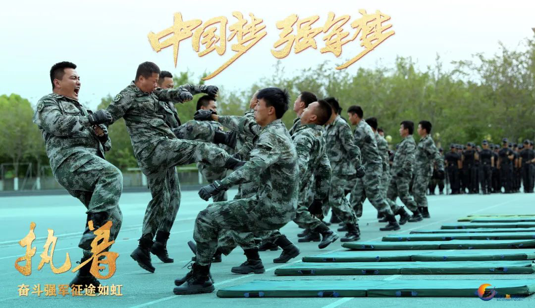 c8674a3084ce401ca7461050cad9a1de.jpeg