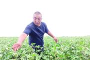 弘扬劳模精神 争当时代先锋 师市12名劳动模范展风采