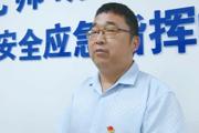习近平总书记在省部级主要领导干部专题研讨班上的重要讲话  引起七师胡杨河市干群热烈反响