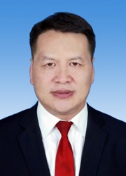 邹圣冬