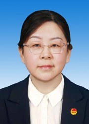 张学莉