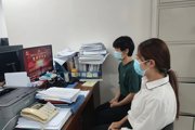 弘扬兵团精神 继承革命意志
