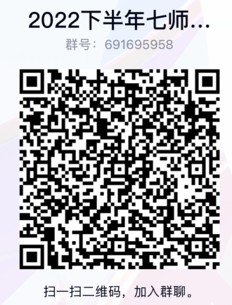 fb816b59db244270b75239ebf51fc83a.png