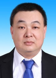 石国强