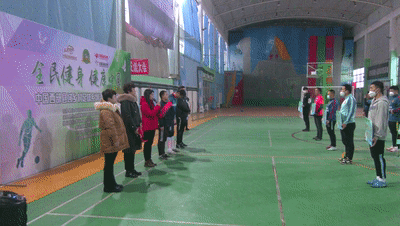9e80420cfe9c47bb86c084170c7f6a18.gif