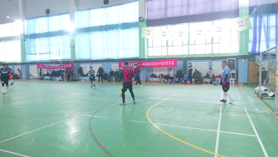 a5a143fc548f4868be92b50c94bd0f87.gif