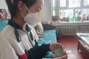 师市举办第五场青少年  “高效学习”科普报告会