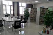 七师胡杨河市总工会推荐试点单位不断提升企业职工生活品质