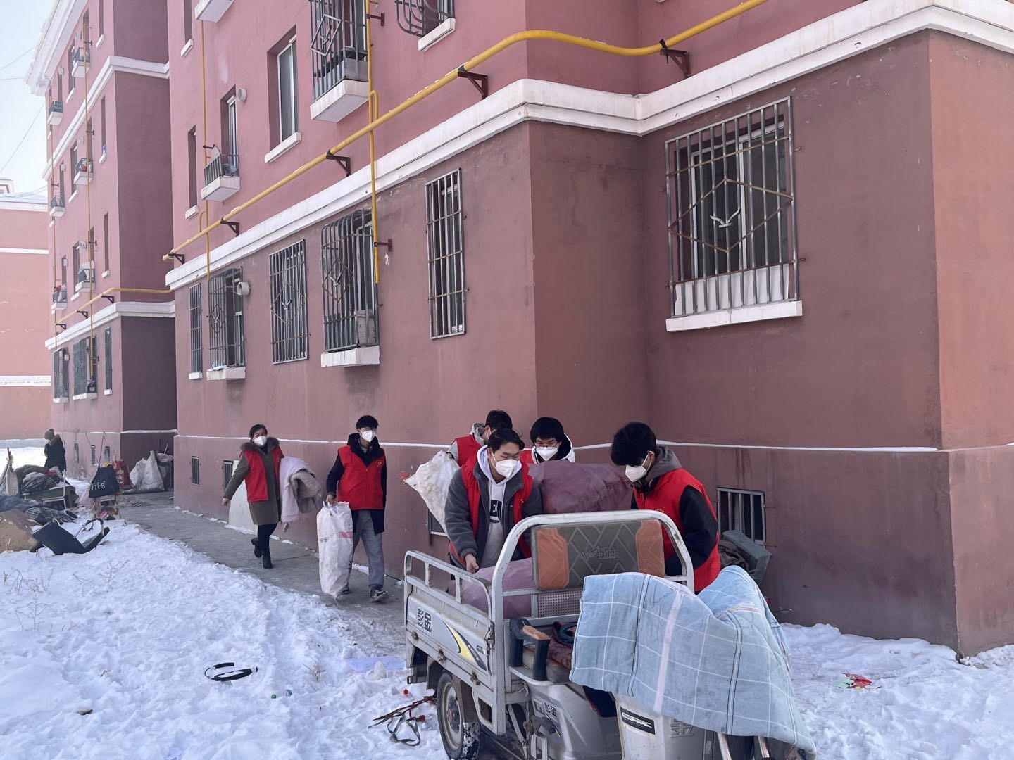 def921b435044406a21f7b28137ffd7c.jpg def921b435044406a21f7b28137ffd7c.jpg