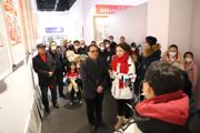创新高！师市这场活动直播观看人数超60万