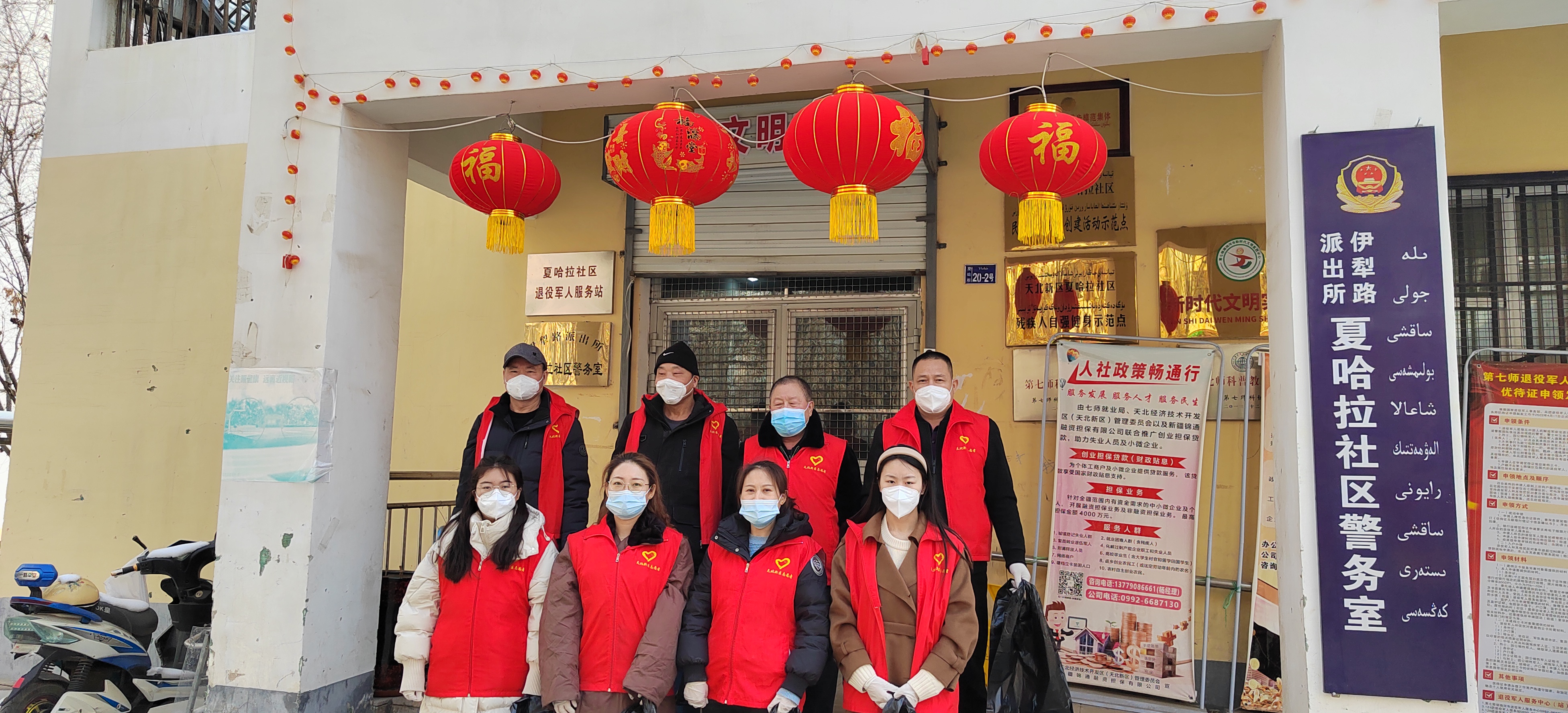 8cfd97837e634e258ff8296e45a91515.jpg
