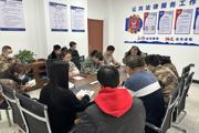 弘扬优秀传统文化  增强文化自信
