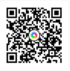 dcc53adf62224f89836fd827ad68d2dd.png