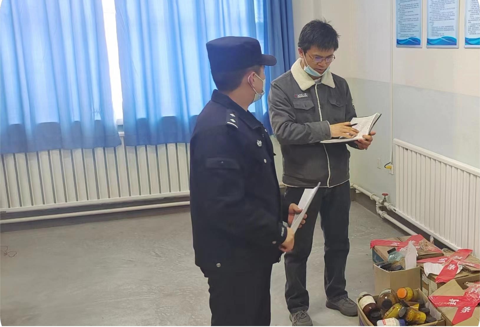 cb460d07a9e147a09c8407eeff286b8d.jpg cb460d07a9e147a09c8407eeff286b8d.jpg