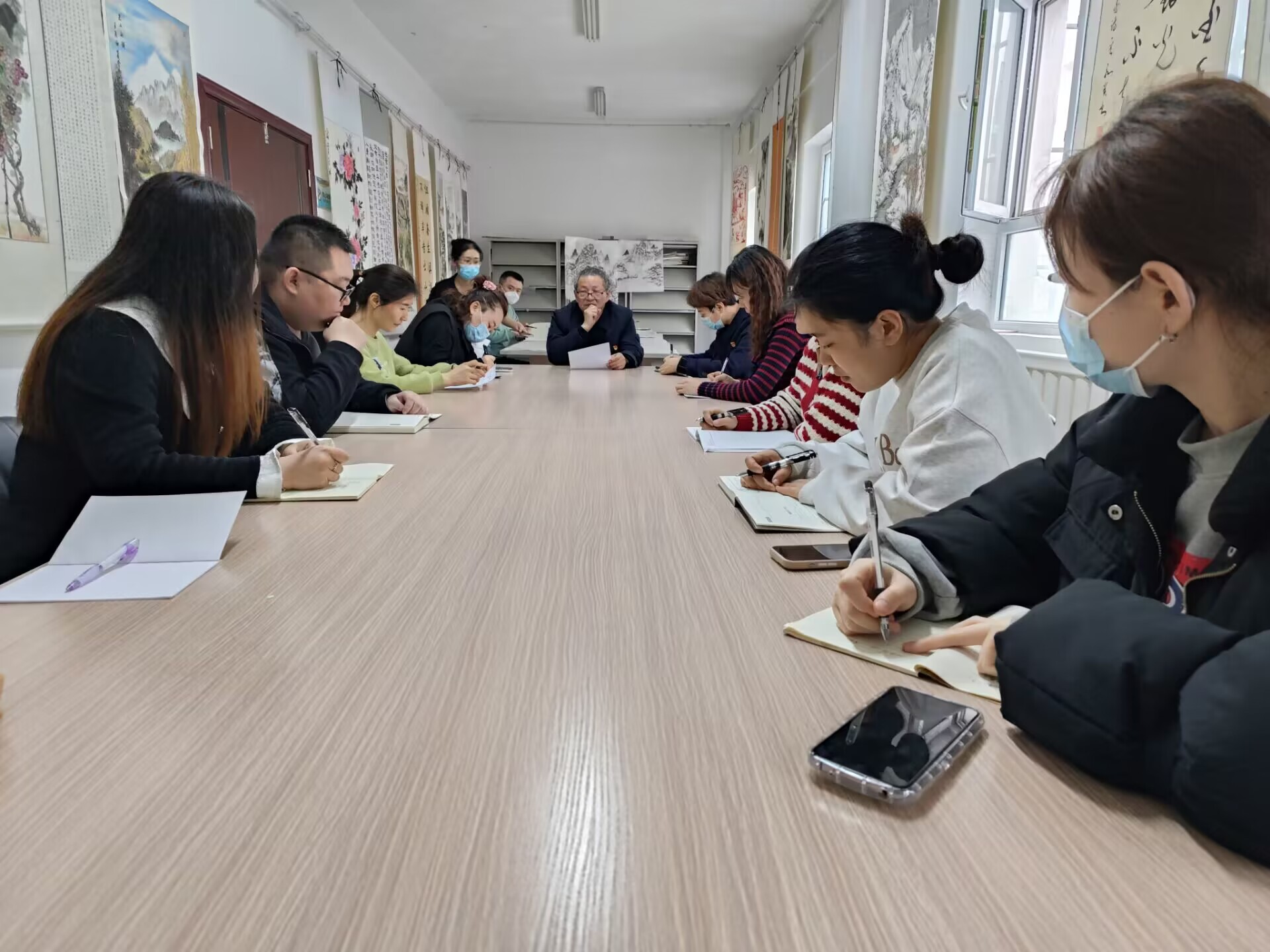 859582164fcc4428a3d36fc1d1c0da76.jpg 859582164fcc4428a3d36fc1d1c0da76.jpg