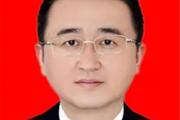 这4人候选一季度“师市好人”