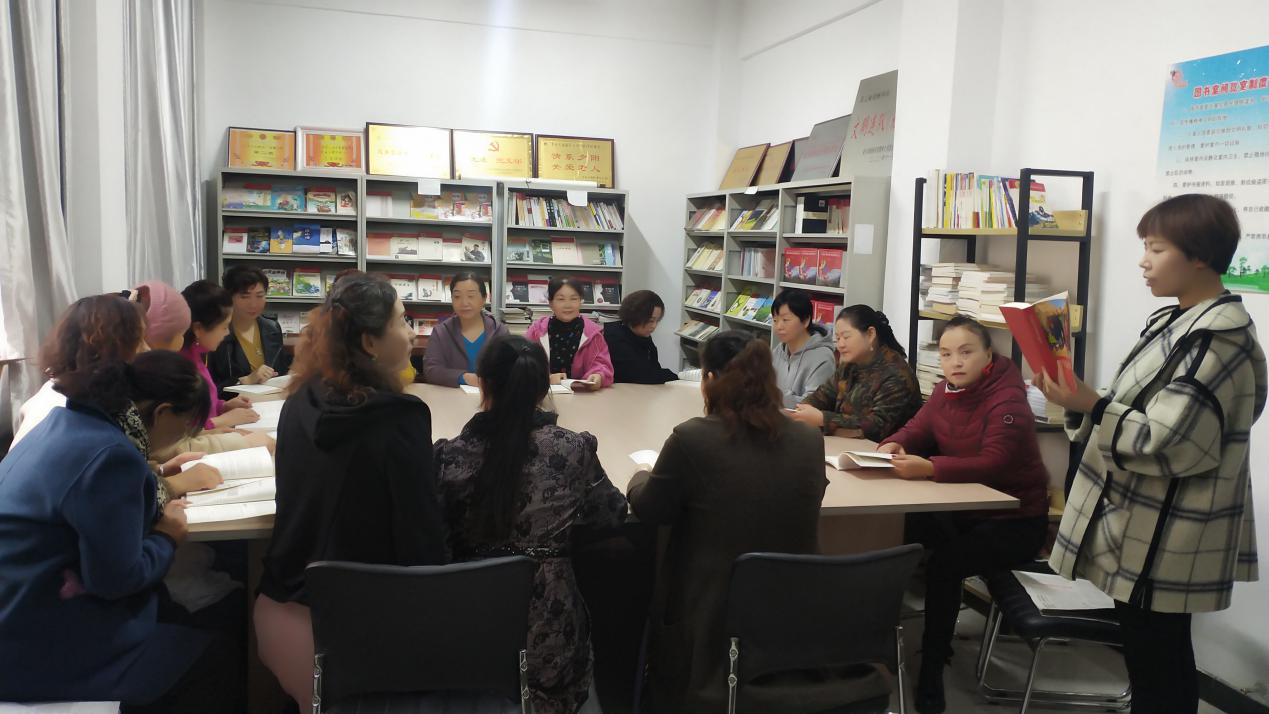 a2395924dd644dffb7984e1591953dc8.png a2395924dd644dffb7984e1591953dc8.png