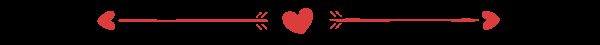 bddfa95bf0124ebdb9a0548d5399d55b.gif