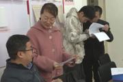 师市卫健委一行深入一三〇团督导检查爱国卫生运动工作