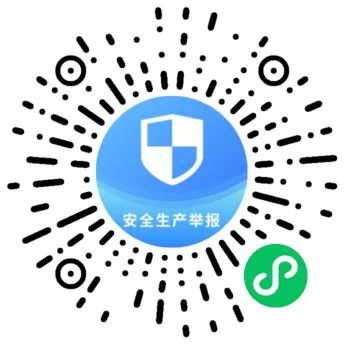 2fb68d93939e459c9ee08bdddb0f76f5.png
