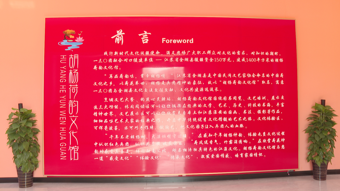1bcb4fd05da94172859ab8960b9dca74.png