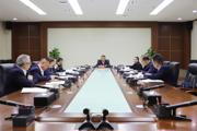 七师胡杨河市党委书记专题会议强调：持续发挥利剑作用 提升巡察工作质效
