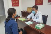 一三〇团育才路社区召开“完善残疾人社会保障制度和关爱服务体系，促进残疾人事业全面发展”——5•21助残日活动